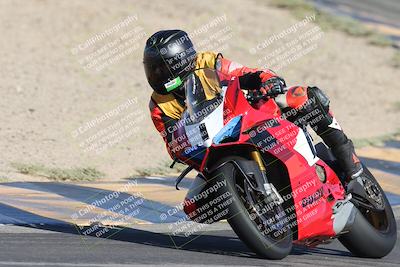 media/May-10-2025-Race Pace (Sat) [[db32fef2da]]/Vested/2-Turns 9 and 10 (810am)/